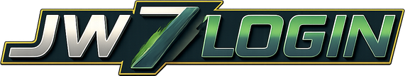jw7 login logo